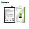 OPPO A92 2020/A72 2020
